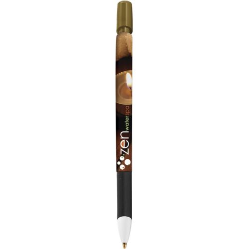 BIC Media Clic Grip Ecolutions - Bild 2
